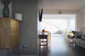 Art 4 You Cascais Suites