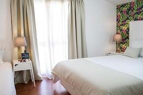 Art 4 You Cascais Suites