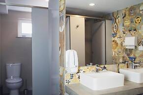 Art 4 You Cascais Suites