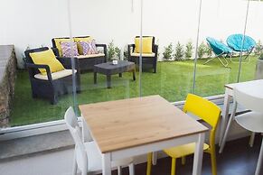 Art 4 You Cascais Suites