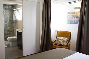 Art 4 You Cascais Suites