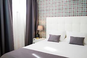 Art 4 You Cascais Suites