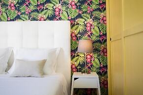 Art 4 You Cascais Suites