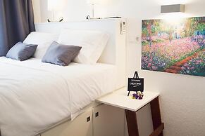 Art 4 You Cascais Suites