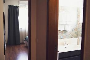 Art 4 You Cascais Suites