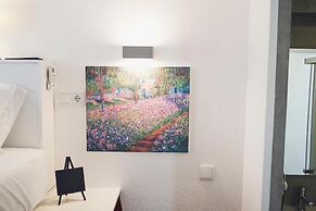 Art 4 You Cascais Suites