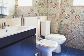Art 4 You Cascais Suites