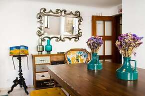 Art 4 You Cascais Suites