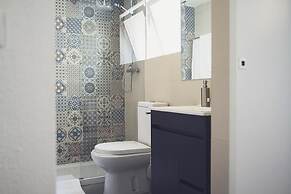 Art 4 You Cascais Suites