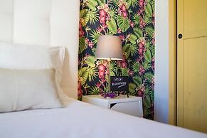 Art 4 You Cascais Suites