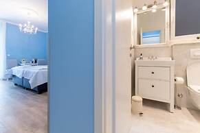 Finest rooms Leonilda