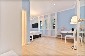 Finest rooms Leonilda