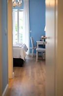 Finest rooms Leonilda