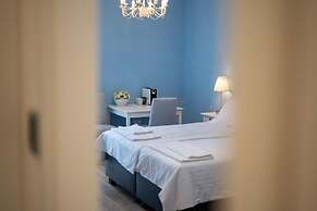 Finest rooms Leonilda