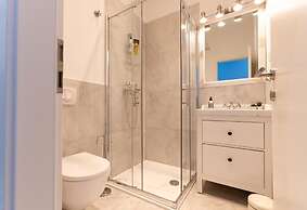 Finest rooms Leonilda