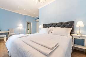 Finest rooms Leonilda