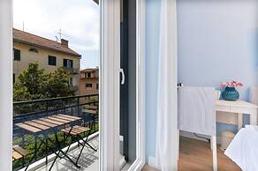 Finest rooms Leonilda