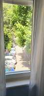 Finest rooms Leonilda