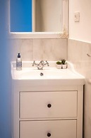 Finest rooms Leonilda