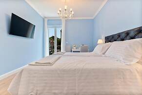 Finest rooms Leonilda
