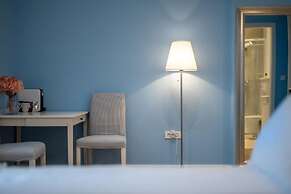 Finest rooms Leonilda