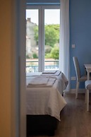 Finest rooms Leonilda