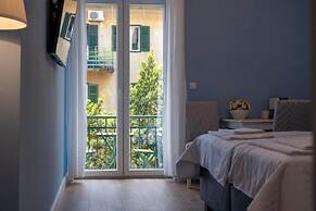 Finest rooms Leonilda