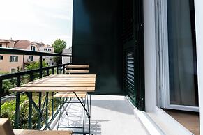 Finest rooms Leonilda
