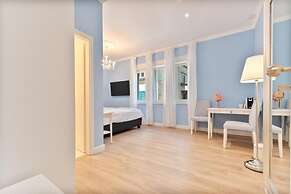Finest rooms Leonilda