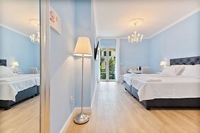 Finest rooms Leonilda
