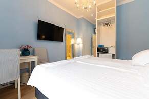 Finest rooms Leonilda