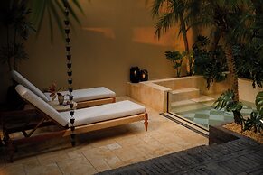MitAn Resort Hotel-Jiefangbei Branch