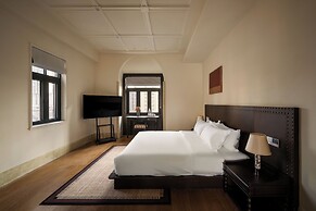 MitAn Resort Hotel-Jiefangbei Branch
