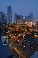 MitAn Resort Hotel-Jiefangbei Branch