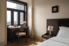 MitAn Resort Hotel-Jiefangbei Branch
