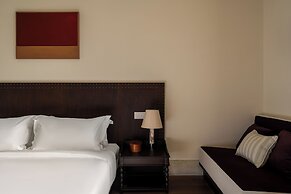 MitAn Resort Hotel-Jiefangbei Branch