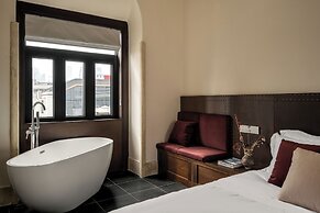 MitAn Resort Hotel-Jiefangbei Branch