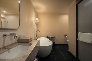 MitAn Resort Hotel-Jiefangbei Branch