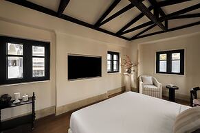 MitAn Resort Hotel-Jiefangbei Branch