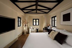 MitAn Resort Hotel-Jiefangbei Branch