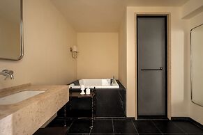 MitAn Resort Hotel-Jiefangbei Branch