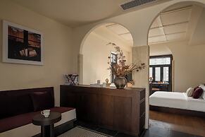 MitAn Resort Hotel-Jiefangbei Branch