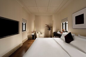 MitAn Resort Hotel-Jiefangbei Branch