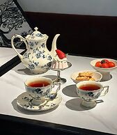 MitAn Resort Hotel-Jiefangbei Branch
