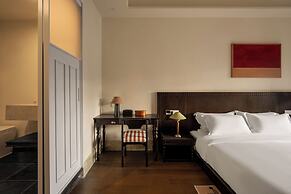 MitAn Resort Hotel-Jiefangbei Branch