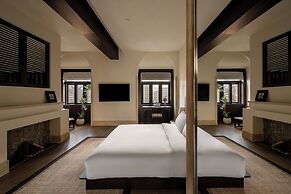 MitAn Resort Hotel-Jiefangbei Branch