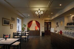 MitAn Resort Hotel-Jiefangbei Branch