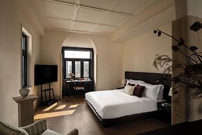MitAn Resort Hotel-Jiefangbei Branch