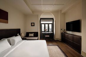 MitAn Resort Hotel-Jiefangbei Branch