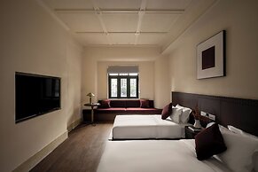 MitAn Resort Hotel-Jiefangbei Branch